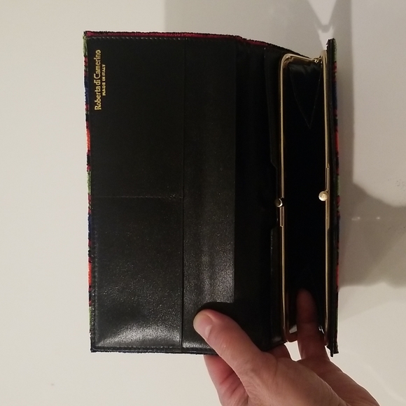 Wallet - Picture 3 of 3